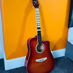 Apartamento Quirky Vibe - 3 Bedrooms - Sleeps 6 Workington