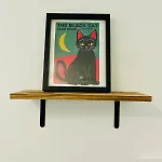 Quirky Vibe - 3 Bedrooms - Sleeps 6 Apartamento Workington