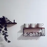 Quirky Vibe - 3 Bedrooms - Sleeps 6 * Workington