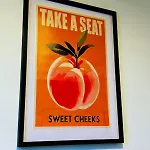 Quirky Vibe - 3 Bedrooms - Sleeps 6 Apartamento