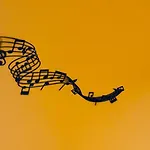 Quirky Vibe - 3 Bedrooms - Sleeps 6 * Workington