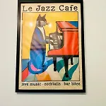 Apartamento Quirky Vibe - 3 Bedrooms - Sleeps 6 *