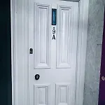 Quirky Vibe - 3 Bedrooms - Sleeps 6 Apartamento *