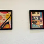 Quirky Vibe - 3 Bedrooms - Sleeps 6 Apartamento *