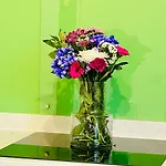 Quirky Vibe - 3 Bedrooms - Sleeps 6 Apartamento Workington