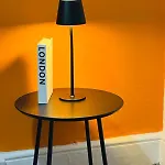 Quirky Vibe - 3 Bedrooms - Sleeps 6 Apartamento Workington