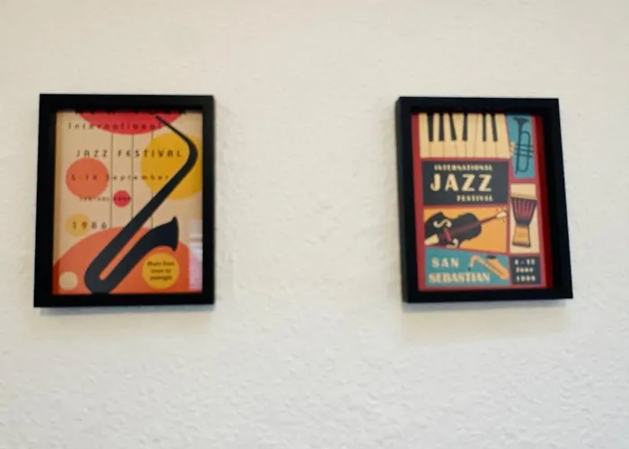 Vulcan - 3 Bedrooms - Sleeps 6 Apartamento *