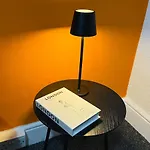 Apartment Quirky Vibe - 3 Bedrooms - Sleeps 6