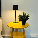 Apartment Quirky Vibe - 3 Bedrooms - Sleeps 6 *